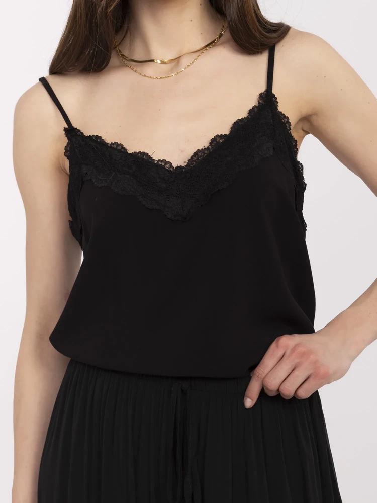 Top-D73761M11059A3-juoda