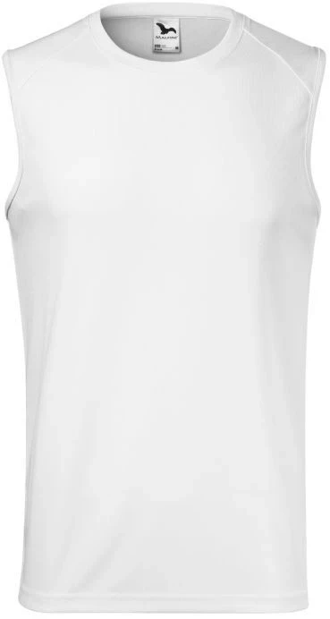 Top Malfini Breeze M MLI-82000