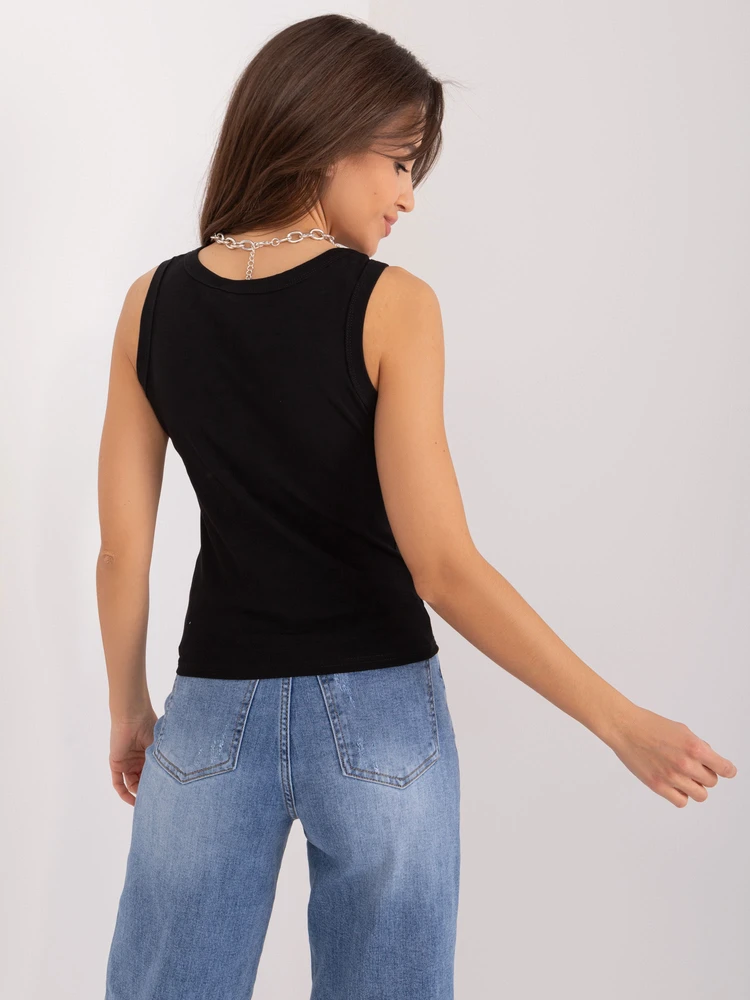 Top-NM-TP-NG23620.30-juoda