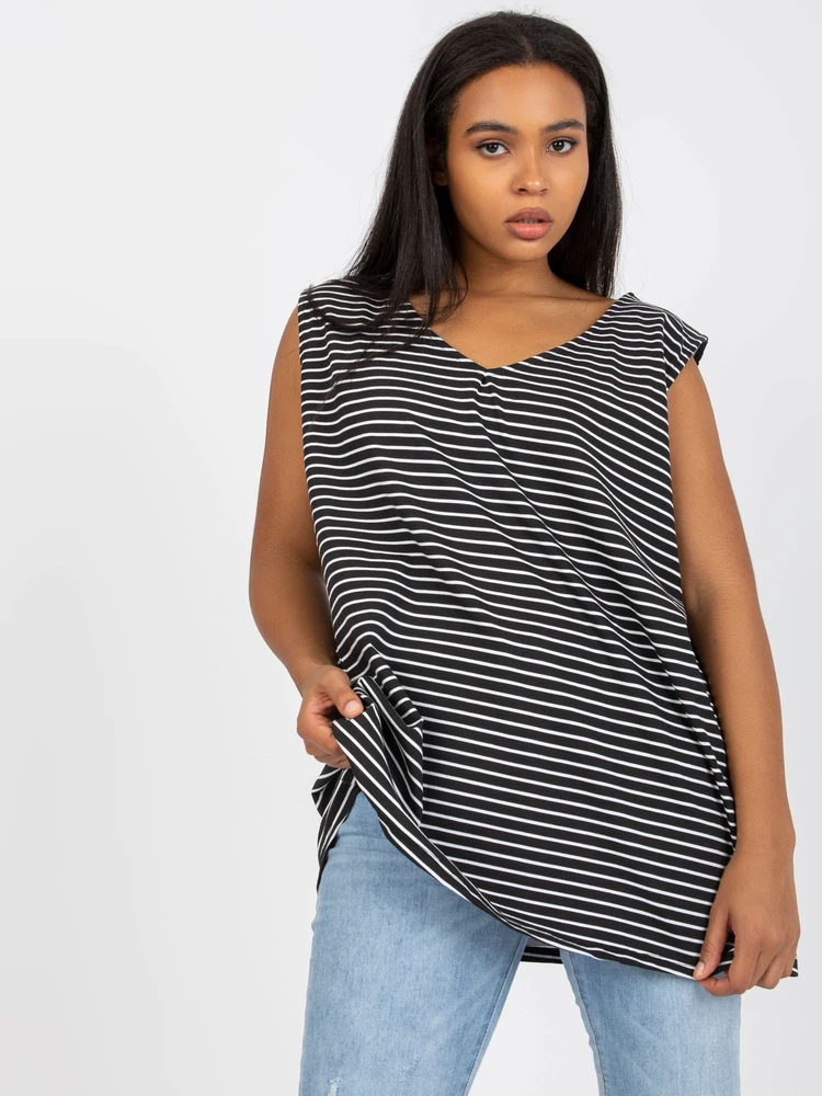 Top-RV-TP-7952.93-juoda ir balta