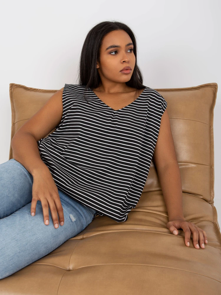 Top-RV-TP-7952.93-juoda ir balta