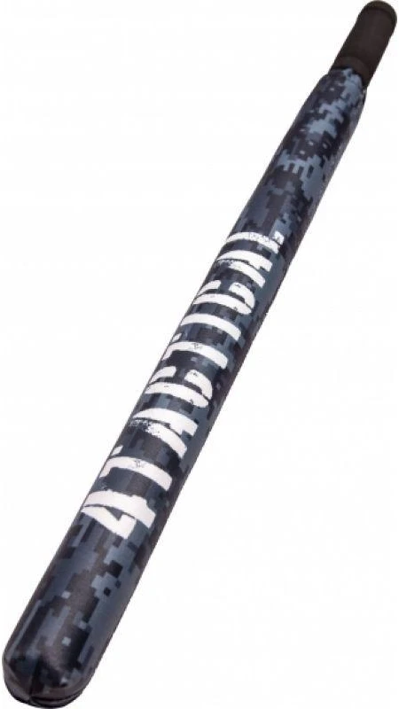 TOP TEN 4-TAKTINIS Universalus Treniruočių Hidrokostiumas (65 cm)