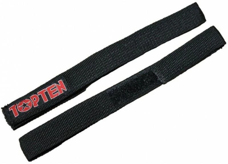 TOP TEN Velcro tvirtinimo dirželis