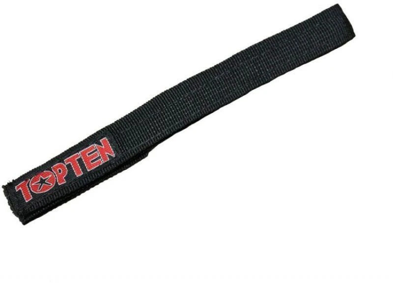 TOP TEN Velcro tvirtinimo dirželis