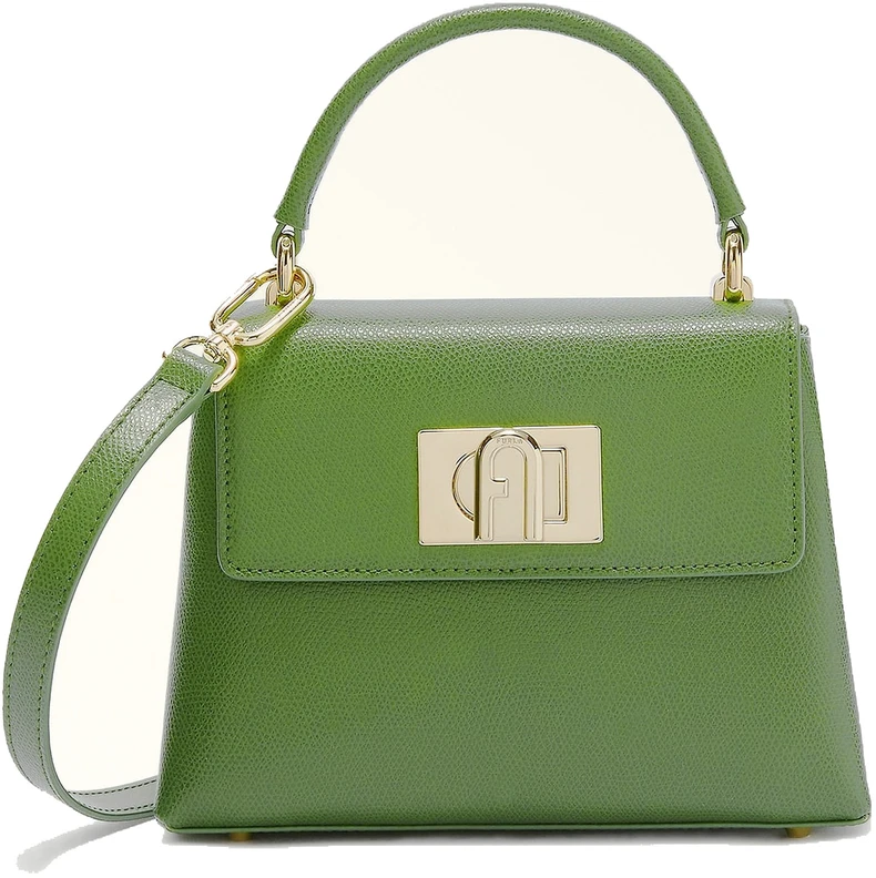Torebka damska Furla 1927 BAFIACOARE000