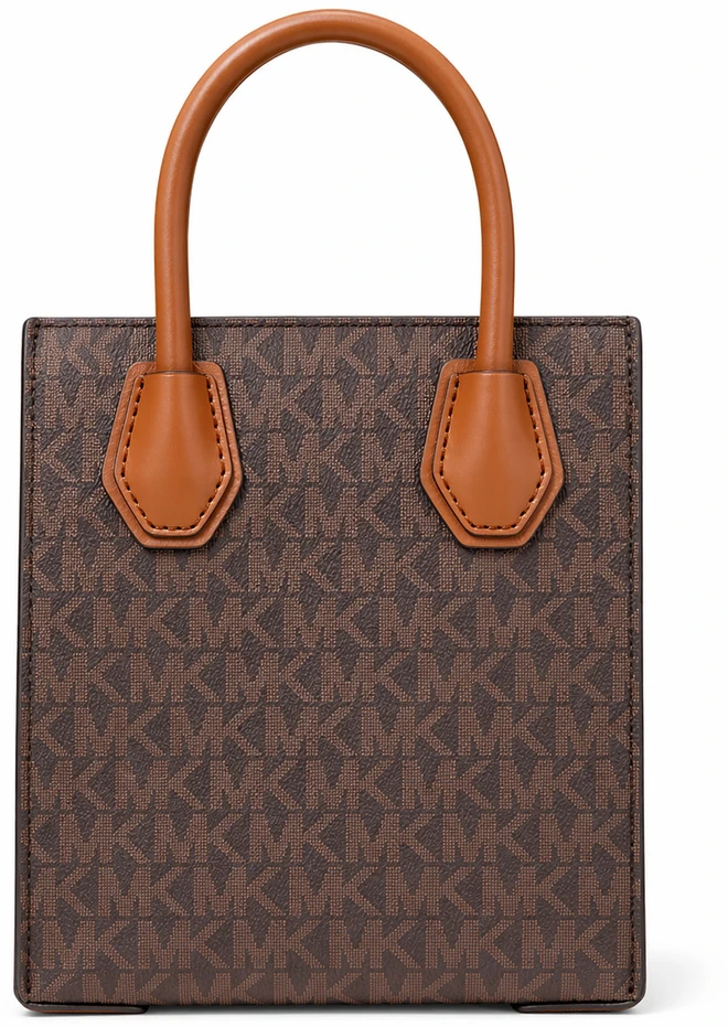 Torebka damska Michael Kors Mercer 35T1GM9C0IBRO