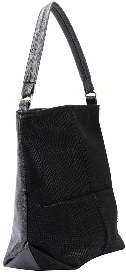 Rankinė moterims Gregorio EKO PREMIUM #111-4