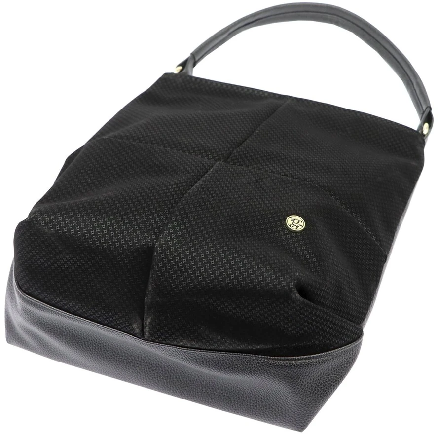 Rankinė moterims Gregorio EKO PREMIUM #111-4