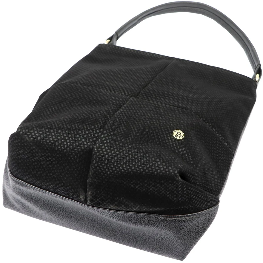 Rankinė moterims Gregorio EKO PREMIUM #111-4
