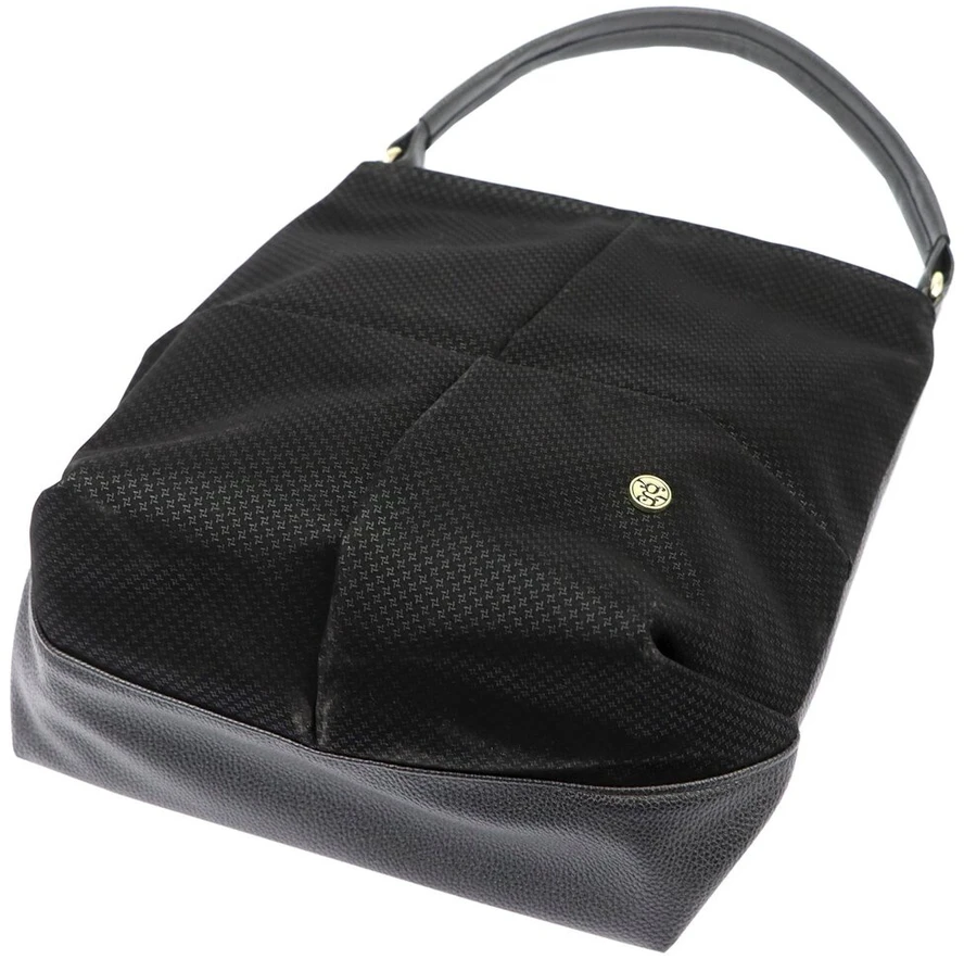 Rankinė moterims Gregorio EKO PREMIUM #111-4