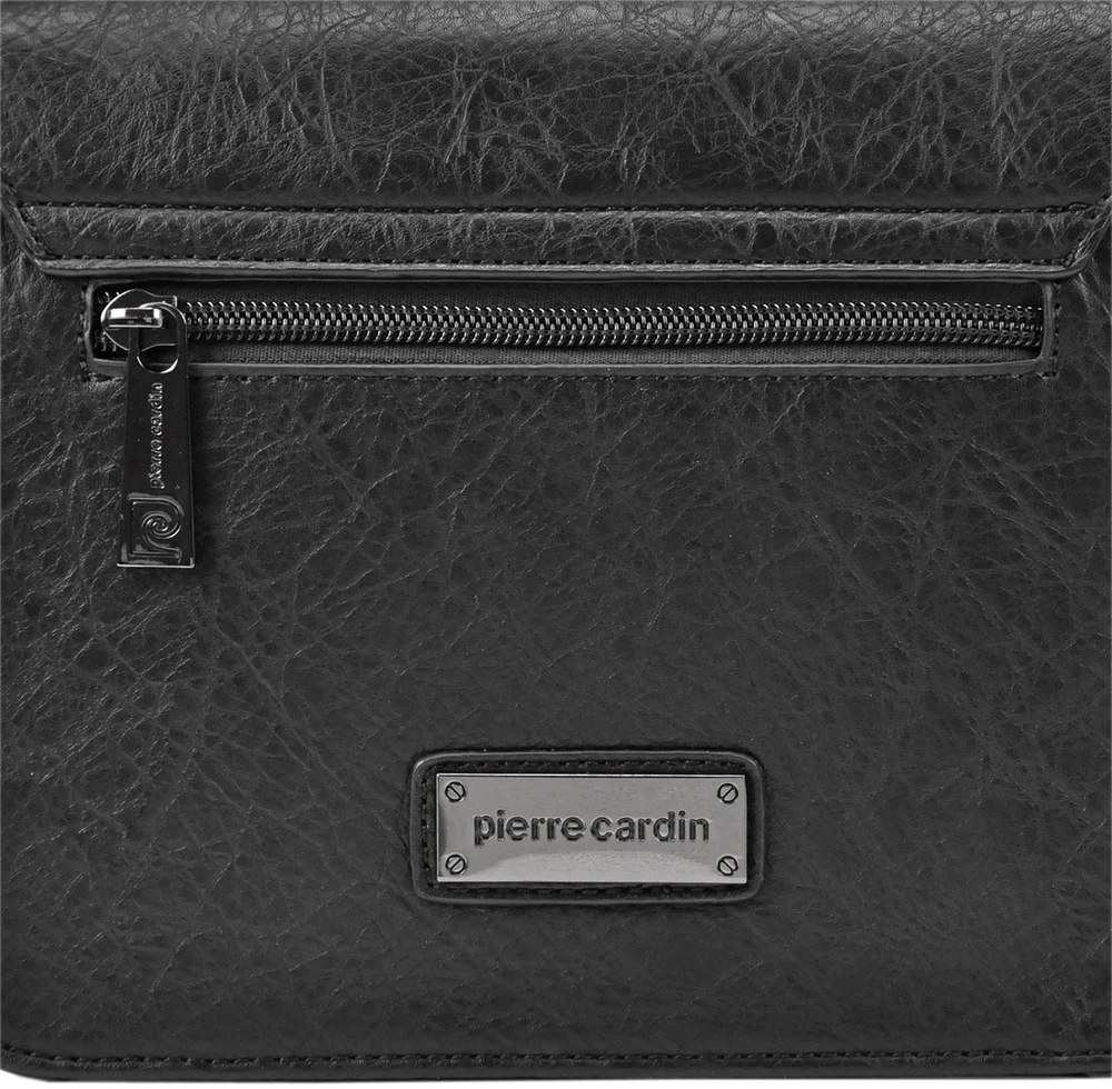 Torebka damska su eko-skóry Pierre Cardin 91023 IZA152