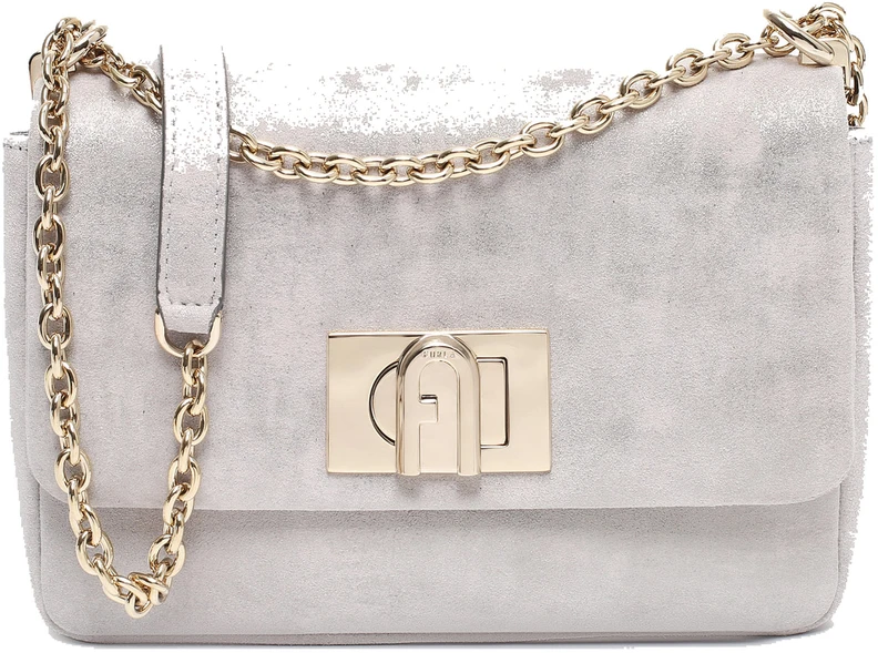 Torebka na ramię Furla 1927 BAFKACOBX3355