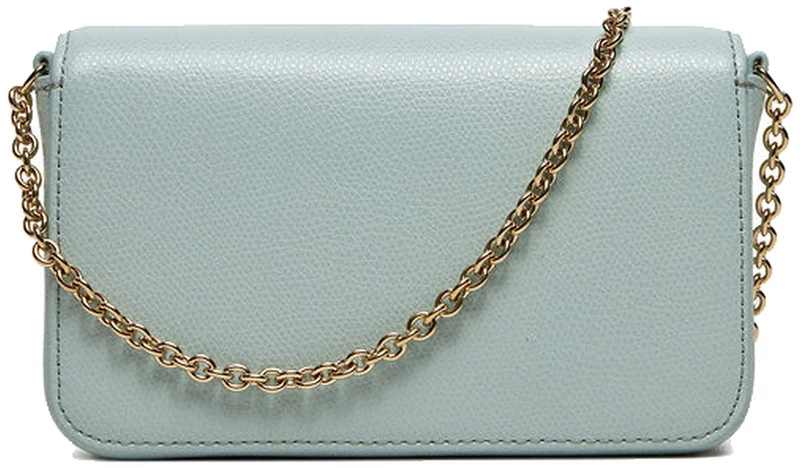 Torebka na ramię Furla 1927 WE00265ARE000