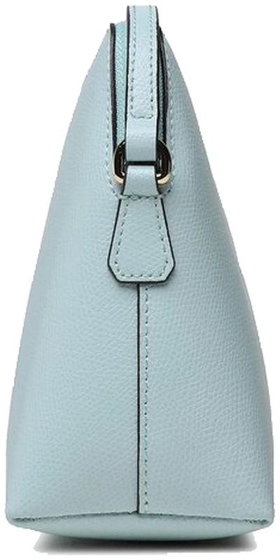 Torebka na ramię Furla Camelia WE00454ARE000
