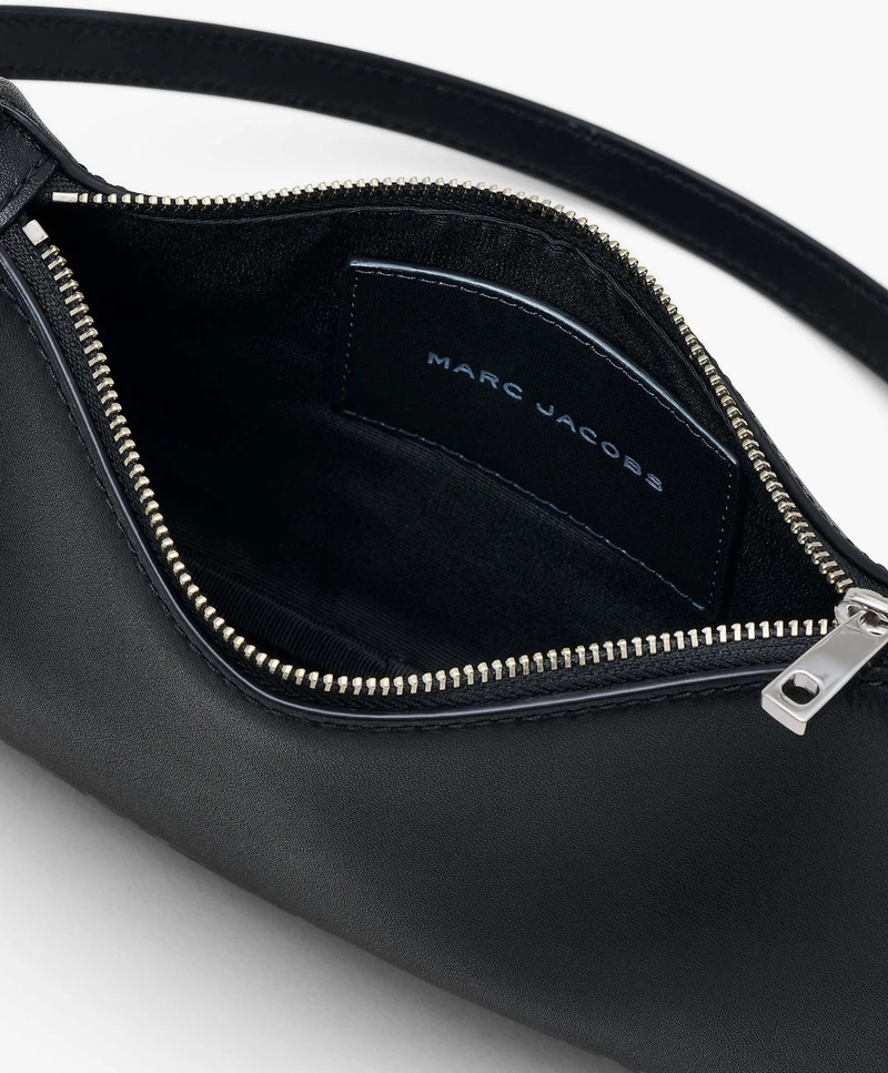 Torebka na ramię Marc Jacobs 2R4HSH038H02_001