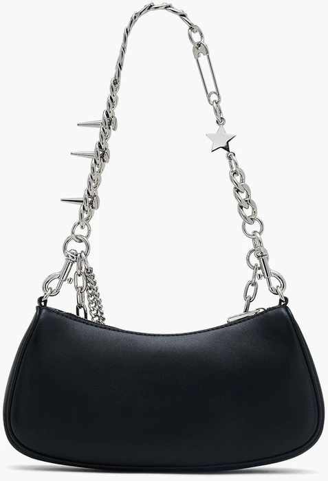 Torebka na ramię Marc Jacobs 2R4HSH038H02_001