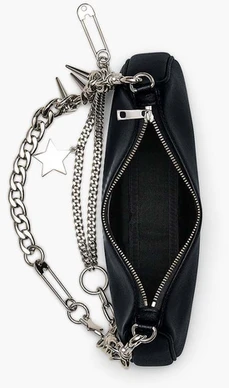 Torebka na ramię Marc Jacobs 2R4HSH038H02_001