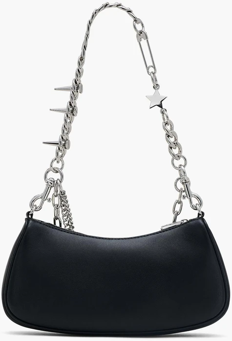 Torebka na ramię Marc Jacobs 2R4HSH038H02_001
