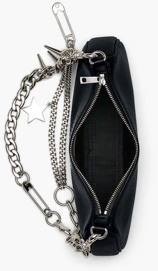 Torebka na ramię Marc Jacobs 2R4HSH038H02_001
