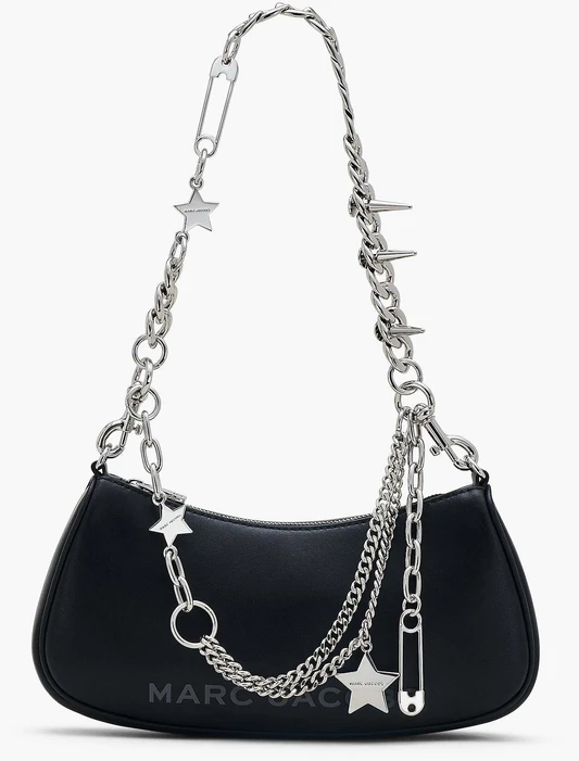 Torebka na ramię Marc Jacobs 2R4HSH038H02_001