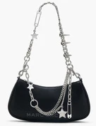 Torebka na ramię Marc Jacobs 2R4HSH038H02_001