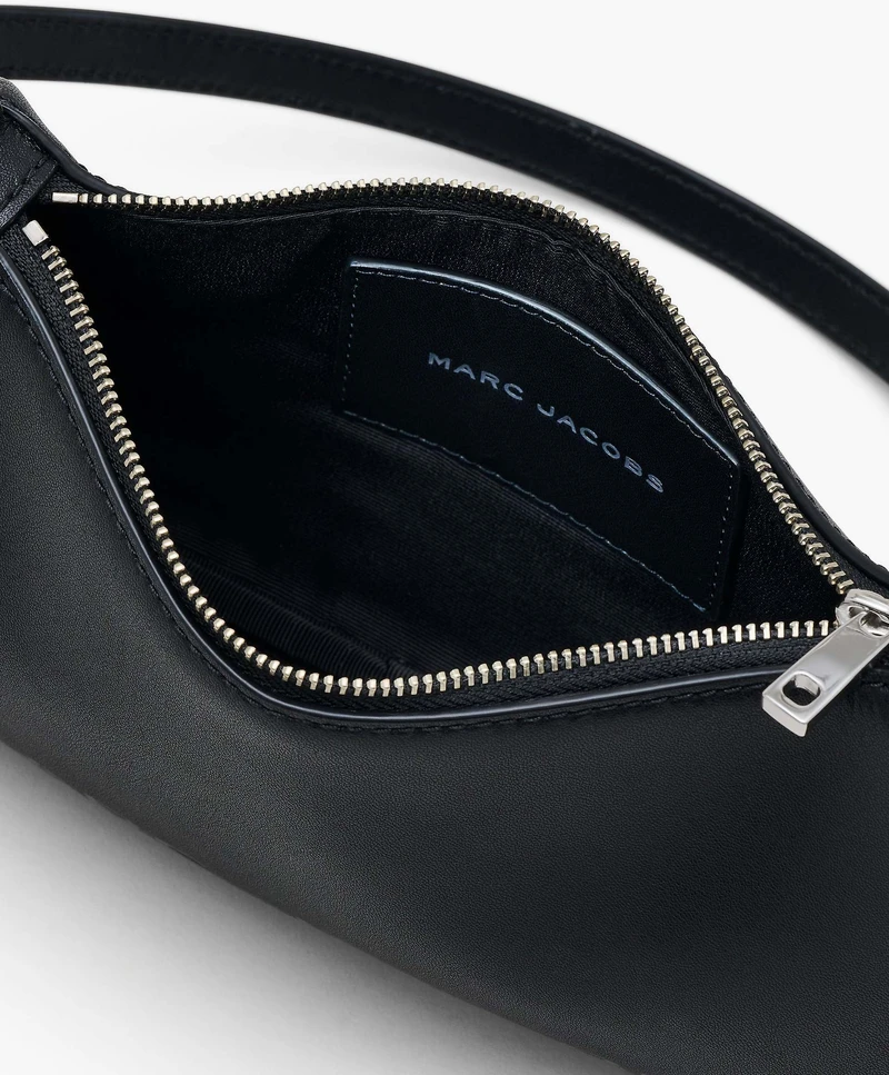 Torebka na ramię Marc Jacobs 2R4HSH038H02_001