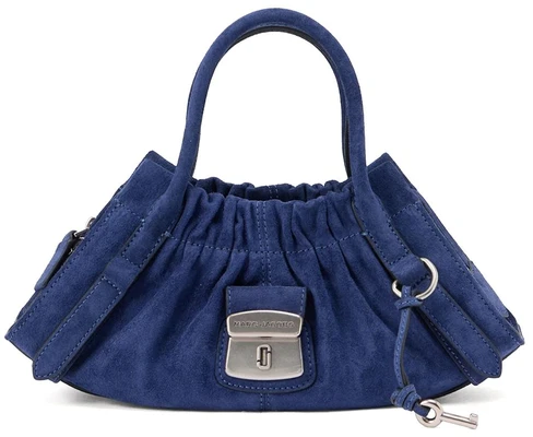 Torebka na ramię Marc Jacobs 2R5HSC027H01_410