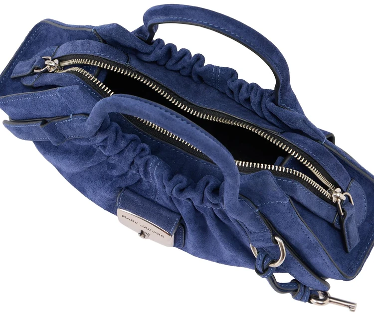 Torebka na ramię Marc Jacobs 2R5HSC027H01_410