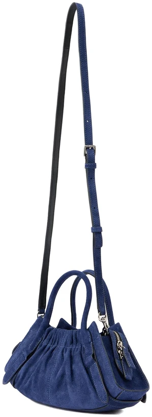 Torebka na ramię Marc Jacobs 2R5HSC027H01_410
