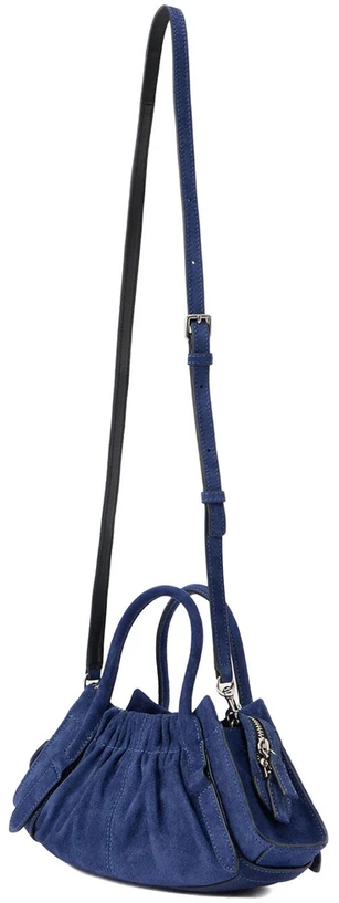 Torebka na ramię Marc Jacobs 2R5HSC027H01_410