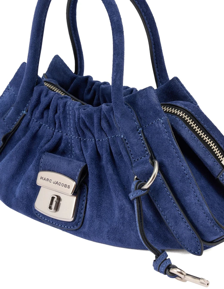 Torebka na ramię Marc Jacobs 2R5HSC027H01_410