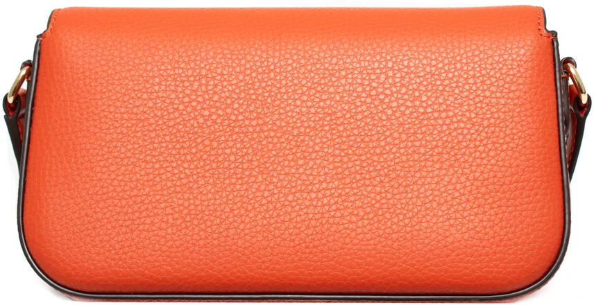 Michael Kors 35F4GTVC1LRED rankinė per petį