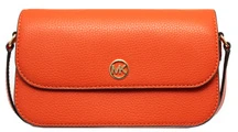 Michael Kors 35F4GTVC1LRED rankinė per petį