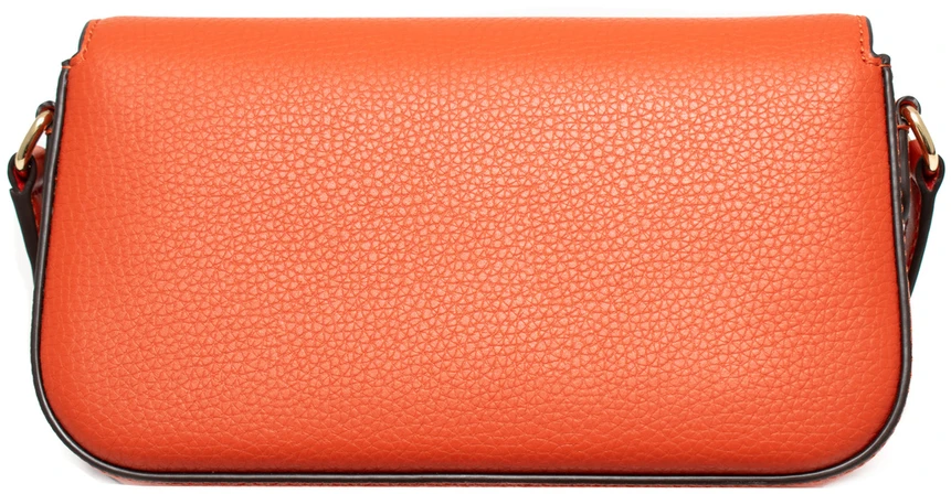 Michael Kors 35F4GTVC1LRED rankinė per petį