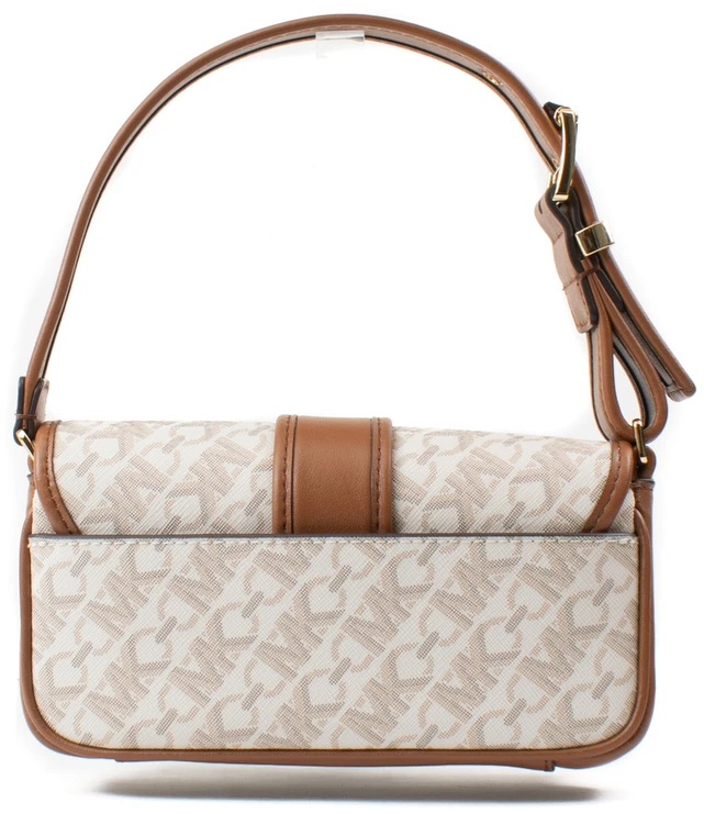 Michael Kors Colby 32F4GBAU0BVAN rankinė per petį