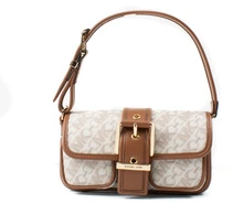 Michael Kors Colby 32F4GBAU0BVAN rankinė per petį