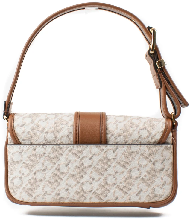Michael Kors Colby 32F4GBAU0BVAN rankinė per petį