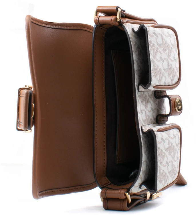 Michael Kors Colby 32F4GBAU0BVAN rankinė per petį