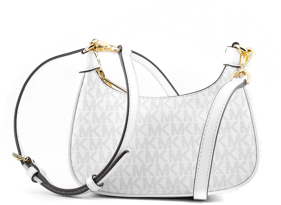 Torebka na ramię Michael Kors Cora 35R3G4CC5BOPT