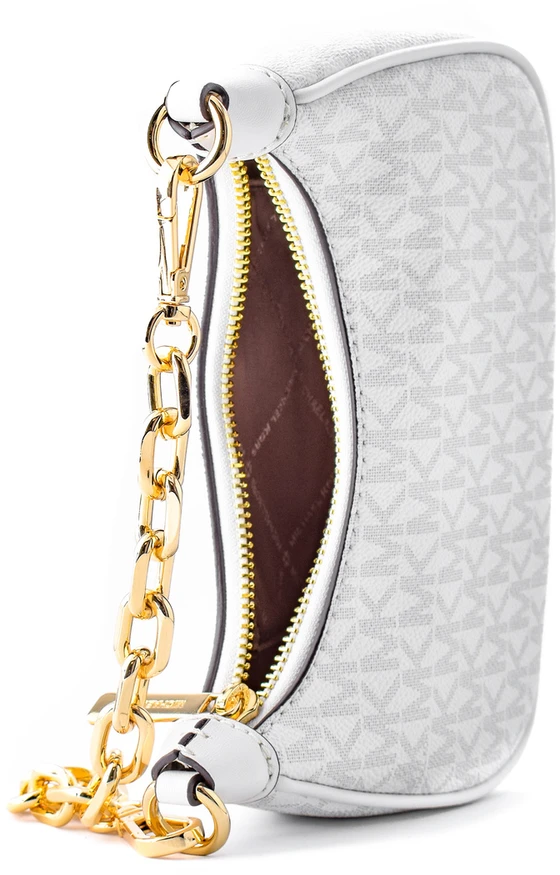 Torebka na ramię Michael Kors Cora 35R3G4CC5BOPT