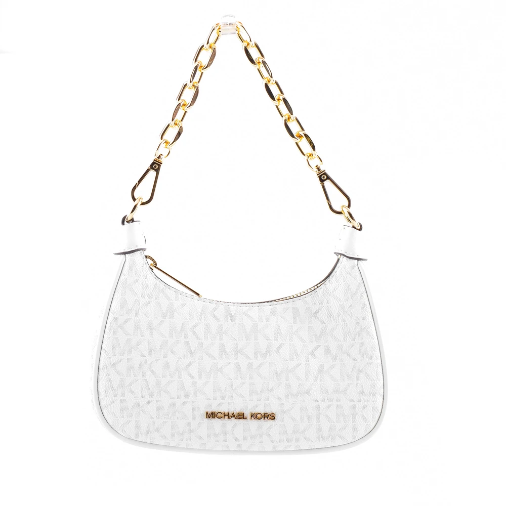 Torebka na ramię Michael Kors Cora 35R3G4CC5BOPT