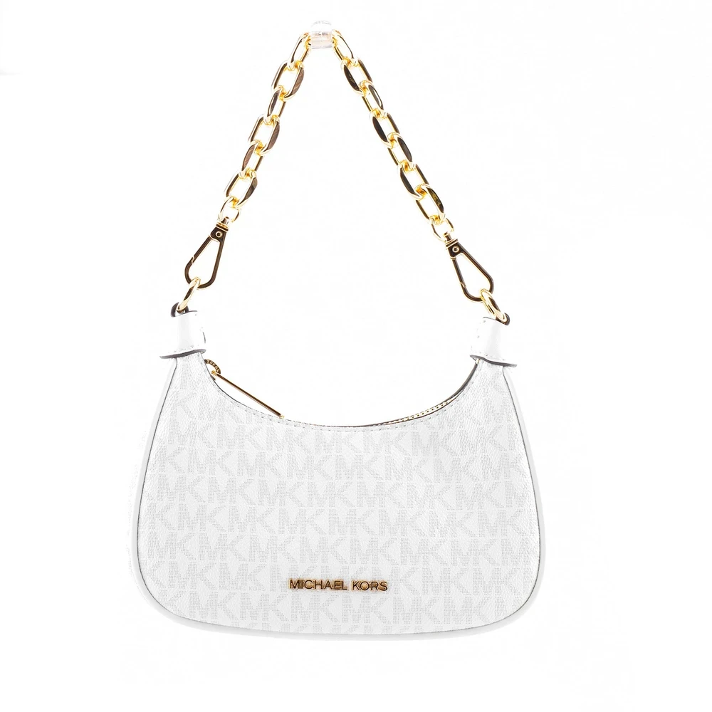 Torebka na ramię Michael Kors Cora 35R3G4CC5BOPT