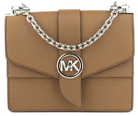 Michael Kors Greenwich 32T1SGRC1LDRI rankinė per petį