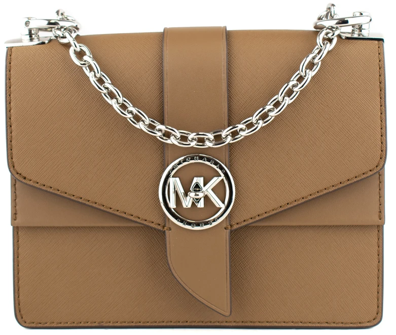 Michael Kors Greenwich 32T1SGRC1LDRI rankinė per petį