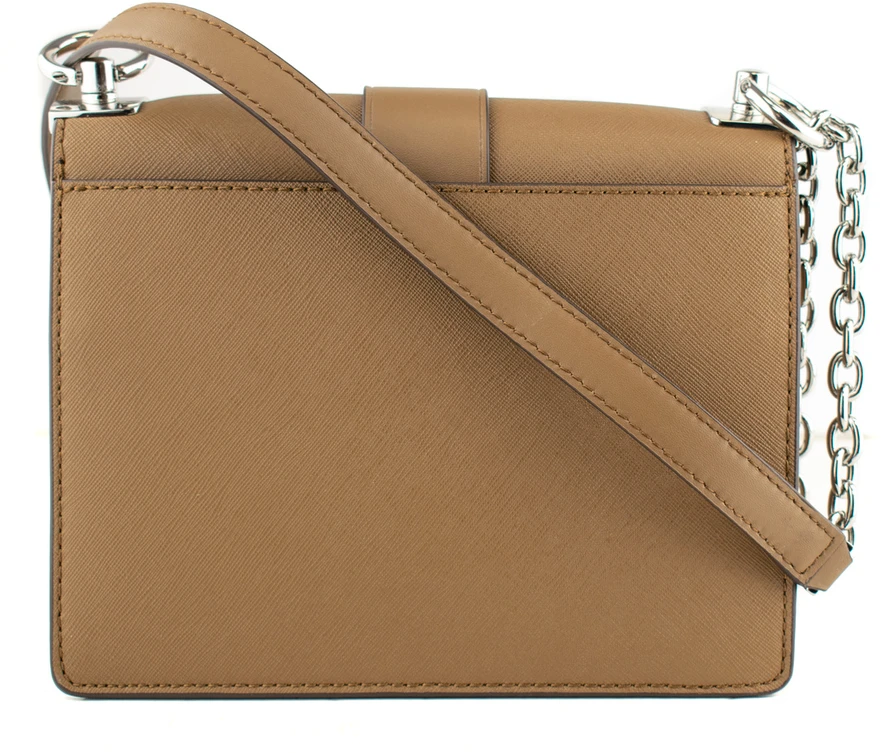 Michael Kors Greenwich 32T1SGRC1LDRI rankinė per petį