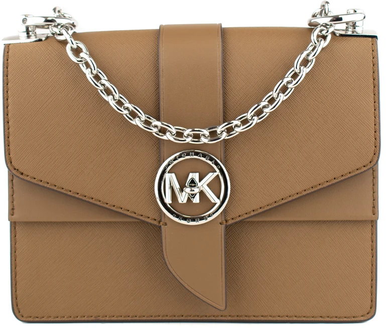 Michael Kors Greenwich 32T1SGRC1LDRI rankinė per petį