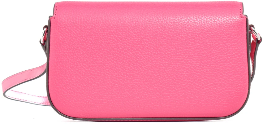 Michael Kors Jet Set Travel 35F4STVC1LDRA rankinė per petį