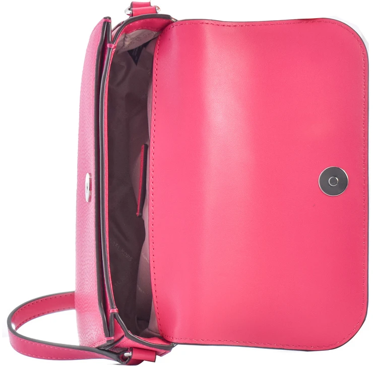 Michael Kors Jet Set Travel 35F4STVC1LDRA rankinė per petį