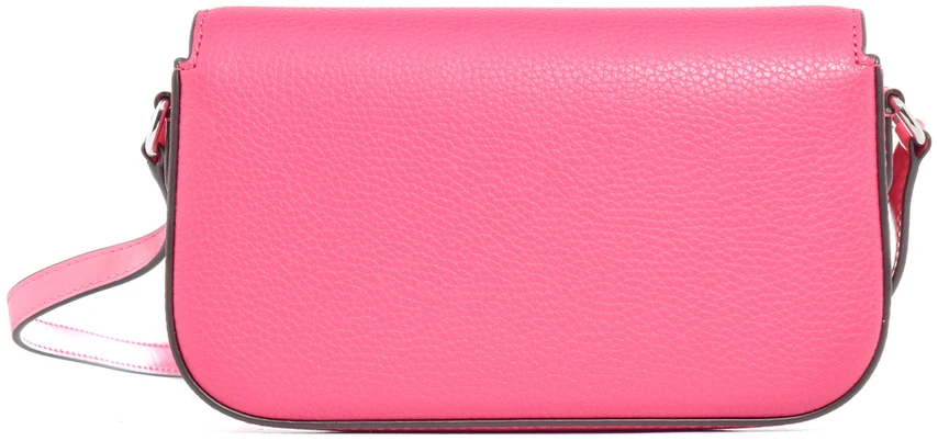 Michael Kors Jet Set Travel 35F4STVC1LDRA rankinė per petį