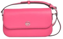 Michael Kors Jet Set Travel 35F4STVC1LDRA rankinė per petį